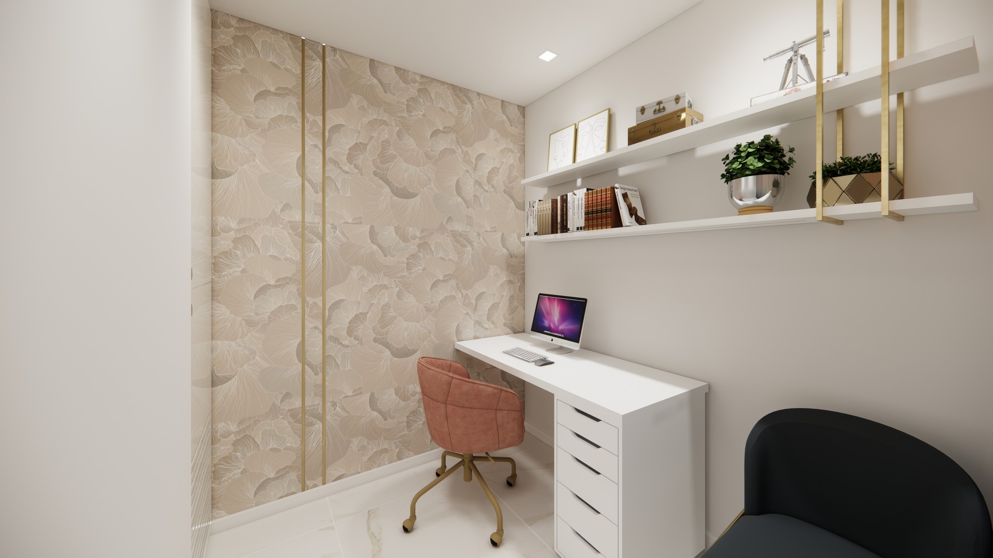 Integrated whole health dentistry at DCStylishSmile