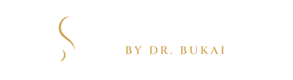 DCStylishSmile by Bukai logo — home